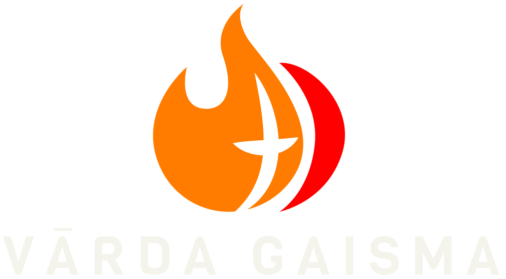 FullLogo_Transparent 2