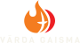 Свет Слова