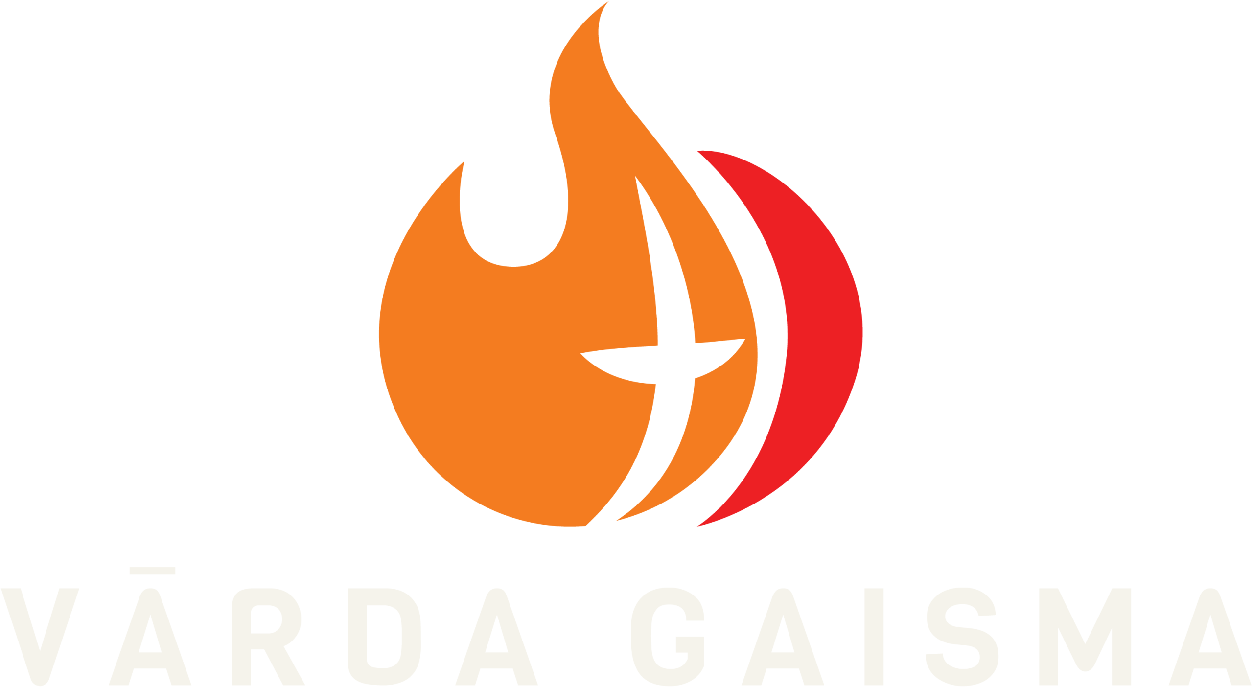 Print_Transparent (1)